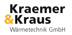 Kraemer & Kraus